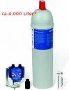 PURITY C300 Quell ST  (Starter Set Nr. 6)