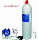 PURITY C500 Quell ST  (Starter Set Nr. 10)