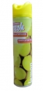 Raumduftspray Zitrone Lemon (Raumerfrischer REINEX Lemon)